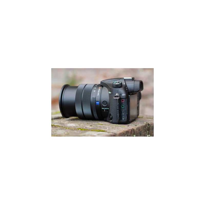دوربین سونی DSC-RX10 IV