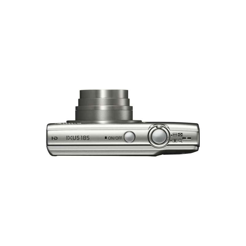 دوربین کانن Canon PowerShot IXUS 185