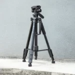سه پایه دوربین فوتوپرو Fotopro DIGI-1003 HR - تصویر 31