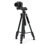 سه پایه دوربین فوتوپرو Fotopro DIGI-1003 HR - تصویر 35