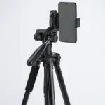 سه پایه دوربین فوتوپرو Fotopro DIGI-1003 HR - تصویر 37