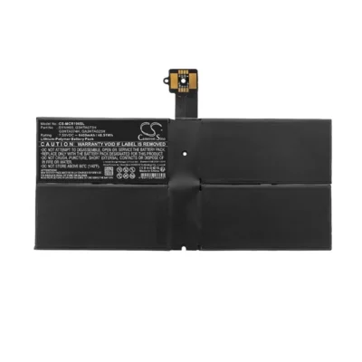 باتری سرفیس پرو 7 پلاس A3HTA025H , G3HTA073H , G3HTA074H