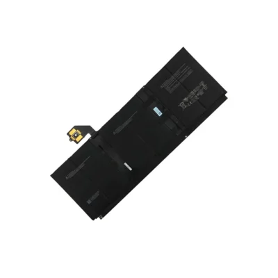 باتری سرفیس لپتاپ 3 و 4 – 13 اینچ مدل G3HTA052H