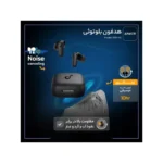 هندزفری بلوتوثی انکر A3959 - سبز - تصویر 2