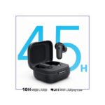 هندزفری بلوتوثی انکر A3959 - سبز - تصویر 5