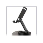 پایه نگهدارنده گوشی پرودو PORODO PHONE HOLDER PBJX18BK - تصویر 2
