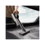 جارو شارژی شیائومی میجیا MJXCQ01QW - تصویر 11