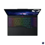 لپ تاپ لنوو 15.1 اینچی مدل Legion 5 i7 14700HX 16GB 512GB RTX5060 8GB WQXGA OLED