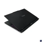 لپ تاپ لنوو 15.1 اینچی مدل Legion 5 i7 14700HX 32GB 512GB RTX5060 8GB WQXGA OLED