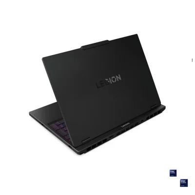 Legion 5 i7 14700HX