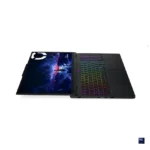 لپ تاپ لنوو 15.1 اینچی مدل Legion 5 i7 14700HX 16GB 512GB RTX5060 8GB WQXGA OLED