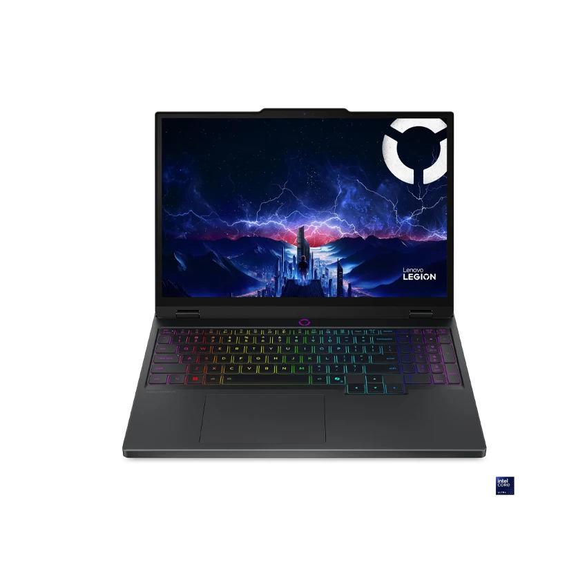 لپ تاپ لنوو 15.1 اینچی مدل Legion 5 i7 14700HX 16GB 512GB RTX5060 8GB WQXGA OLED 1 لپ تاپ لنوو 15.1 اینچی مدل Legion 5 i7 14700HX 16GB 512GB RTX5060 8GB WQXGA OLED