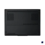 لپ تاپ لنوو 15.1 اینچی مدل Legion 5 i7 14700HX 16GB 512GB RTX5060 8GB WQXGA OLED