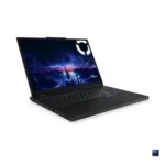 لپ تاپ لنوو 15.1 اینچی مدل Legion 5 i7 14700HX 16GB 512GB RTX5060 8GB WQXGA OLED