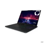 لپ تاپ لنوو 16 اینچی مدل Legion Pro 5 Ryzen7 8745HX 24GB 2TB RTX5060 8GB