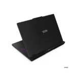 لپ تاپ لنوو 16 اینچی مدل Legion Pro 5 Ryzen7 8745HX 24GB 2TB RTX5060 8GB