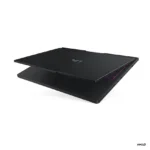 لپ تاپ لنوو 16 اینچی مدل Legion Pro 5 Ryzen7 8745HX 24GB 1TB RTX5060 8GB