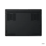 لپ تاپ لنوو 16 اینچی مدل Legion Pro 5 Ryzen7 8745HX 24GB 1TB RTX5060 8GB