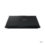لپ تاپ لنوو 16 اینچی مدل Legion Pro 5 Ryzen7 8745HX 24GB 2TB RTX5060 8GB