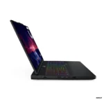 لپ تاپ لنوو 16 اینچی مدل Legion Pro 5 Ryzen7 8745HX 24GB 2TB RTX5060 8GB