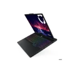 لپ تاپ لنوو 16 اینچی مدل Legion Pro 5 Ryzen7 8745HX 24GB 1TB RTX5060 8GB