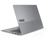 لپ تاپ لنوو 14 اینچی مدل ThinkBook 14 G6 i5 13420H 64GB 512GB