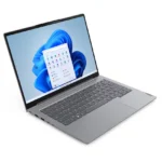 لپ تاپ لنوو 14 اینچی مدل ThinkBook 14 G6 i5 13420H 16GB 2TB