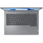 لپ تاپ لنوو 14 اینچی مدل ThinkBook 14 G6 i5 13420H 64GB 512GB