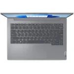 لپ تاپ لنوو 14 اینچی مدل ThinkBook 14 G6 i5 13420H 16GB 2TB