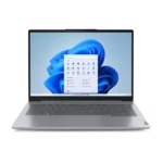 لپ تاپ لنوو 14 اینچی مدل ThinkBook 14 G6 i5 13420H 40GB 1TB