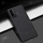 قاب محافظ نیلکین شیائومی Huawei Honor 30 Pro / Honor 30 Pro Plus Nillkin Frosted Shield - تصویر 2
