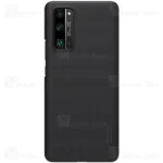 قاب محافظ نیلکین شیائومی Huawei Honor 30 Pro / Honor 30 Pro Plus Nillkin Frosted Shield - تصویر 7