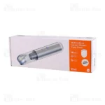 جارو شارژی ماشین بیوا Biva BVC-02S توان 120 وات - تصویر 10
