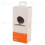 هولدر و پایه نگهدارنده رومیزی بیوا Biva BH-17 Magnet Bracket مگنتی - تصویر 11