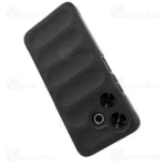 قاب سیلیکونی شیائومی Xiaomi Redmi 13 4G / Poco M6 4G Magic Shield - تصویر 8