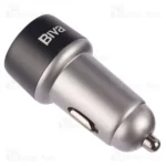 شارژر فندکی بیوا Biva CC-37 PD25W Car Charger توان 25 وات - تصویر 2