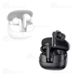 هندزفری بلوتوث بیوا Biva TWS-11 Wireless Earphone - تصویر 2