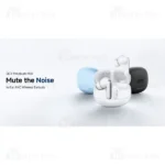 هندزفری بلوتوث کیو سی وای QCY Melobuds N50 - تصویر 4