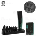 ست ماشین اصلاح گرین لاین Green Lion Trimflex GNTRIFLXTMR