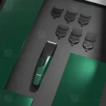 ست ماشین اصلاح گرین لاین Green Lion Trimflex GNTRIFLXTMR - تصویر 3