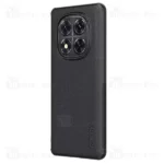 قاب محافظ نیلکین شیائومی Xiaomi Redmi Note 14 Pro Plus Nillkin Frosted Shield Pro - تصویر 3