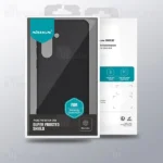 قاب محافظ نیلکین سامسونگ Samsung Galaxy S24 Plus Nillkin Frosted Shield Pro - تصویر 10