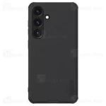 قاب محافظ نیلکین سامسونگ Samsung Galaxy S24 Plus Nillkin Frosted Shield Pro - تصویر 5