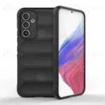 قاب سیلیکونی سامسونگ Samsung Galaxy A05s Magic Shield - تصویر 2