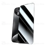 گلس حریم شخصی تمام صفحه تمام چسب مک دودو Apple iPhone 16 Mcdodo PF-6864 Privacy Protector - تصویر 2