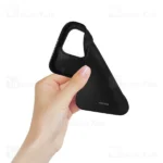 قاب محافظ کی زد دو آیفون Apple iPhone 14 Plus KZDOO Q Series Case - تصویر 4