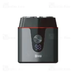 ریش تراش بیوا Biva Shaver-02 - تصویر 2