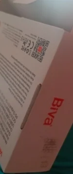 شارژر فندکی و چند راهی برق خودرو بیوا Biva NBQ-101 توان 200 وات - تصویر 9