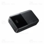 پاوربانک 20000 جویروم Joyroom JR-QP192 Mini توان 22.5 وات - تصویر 2