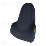 بالشت طبی پشت کمر خودرو بیسوس Baseus PrimeTrip VH1 Lumbar Support Pillow c20069000121-01 - تصویر 2